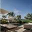 2 bedroom maisonette for sale oroklini larnaca 8463548 thumbnail 17237391