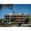 2 bedroom maisonette for sale oroklini larnaca 8463548 thumbnail 17237394
