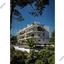 2 bedroom maisonette for sale oroklini larnaca 8463548 thumbnail 17237395