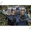 2 bedroom maisonette for sale oroklini larnaca 8463548 thumbnail 17237398