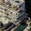 2 bedroom maisonette for sale oroklini larnaca 8463548 thumbnail 17237400