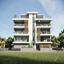 2 bedroom penthouse for sale ekali limassol 1937548 thumbnail 7661705
