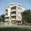 2 bedroom penthouse for sale ekali limassol 1937548 thumbnail 7661707
