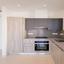 2 bedroom penthouse for sale ypsonas limassol 1327548 thumbnail 16193155