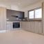 2 bedroom penthouse for sale ypsonas limassol 1327548 thumbnail 16193156