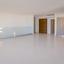 2 bedroom penthouse for sale ypsonas limassol 1327548 thumbnail 16193157