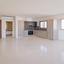 2 bedroom penthouse for sale ypsonas limassol 1327548 thumbnail 16193158