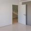 2 bedroom penthouse for sale ypsonas limassol 1327548 thumbnail 16193159