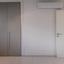2 bedroom penthouse for sale ypsonas limassol 1327548 thumbnail 16193160