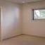 2 bedroom penthouse for sale ypsonas limassol 1327548 thumbnail 16193162