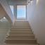 2 bedroom penthouse for sale ypsonas limassol 1327548 thumbnail 16193163