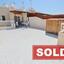 2 bedroom penthouse sold kapparis famagusta 665548 thumbnail 388917