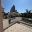 2 bedroom town house for rent potamos germasogeias limassol 7619548 thumbnail 14248821