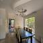 2 bedroom town house for rent potamos germasogeias limassol 7619548 thumbnail 14248823