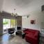 2 bedroom town house for rent potamos germasogeias limassol 7619548 thumbnail 14248826