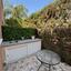 2 bedroom town house for rent potamos germasogeias limassol 7619548 thumbnail 14293634