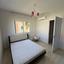 2 bedroom town house for rent potamos germasogeias limassol 7619548 thumbnail 14293635