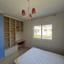 2 bedroom town house for rent potamos germasogeias limassol 7619548 thumbnail 14293637