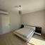 2 bedroom town house for rent potamos germasogeias limassol 7619548 thumbnail 14665433