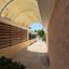 2 bedroom town house for rent potamos germasogeias limassol 7619548 thumbnail 14923167
