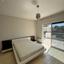 2 bedroom town house for rent potamos germasogeias limassol 7619548 thumbnail 14923169