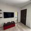 2 bedroom town house for rent potamos germasogeias limassol 7619548 thumbnail 14923172