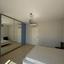 2 bedroom town house for rent potamos germasogeias limassol 7619548 thumbnail 14923175