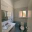 2 bedroom town house for rent potamos germasogeias limassol 7619548 thumbnail 14923177