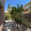 2 bedroom town house for rent potamos germasogeias limassol 7619548 thumbnail 14923178
