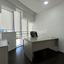 3 bedroom apartment for rent acropolis nicosia 8776548 thumbnail 16609587