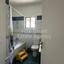3 bedroom apartment for rent acropolis nicosia 8776548 thumbnail 16609588