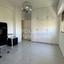 3 bedroom apartment for rent acropolis nicosia 8776548 thumbnail 16609589