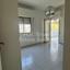 3 bedroom apartment for rent acropolis nicosia 8776548 thumbnail 16609590