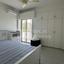 3 bedroom apartment for rent acropolis nicosia 8776548 thumbnail 16609591