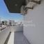 3 bedroom apartment for rent acropolis nicosia 8776548 thumbnail 16609592