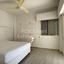 3 bedroom apartment for rent acropolis nicosia 8776548 thumbnail 16609593