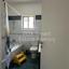 3 bedroom apartment for rent acropolis nicosia 8776548 thumbnail 16609594