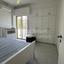 3 bedroom apartment for rent acropolis nicosia 8776548 thumbnail 16609595