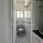 3 bedroom apartment for rent acropolis nicosia 8776548 thumbnail 16609596