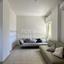 3 bedroom apartment for rent acropolis nicosia 8776548 thumbnail 16609598