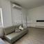 3 bedroom apartment for rent acropolis nicosia 8776548 thumbnail 16609599