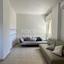 3 bedroom apartment for rent acropolis nicosia 8776548 thumbnail 16609600