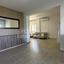 3 bedroom apartment for rent acropolis nicosia 8776548 thumbnail 16609601