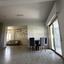 3 bedroom apartment for rent acropolis nicosia 8776548 thumbnail 16609602