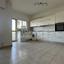 3 bedroom apartment for rent acropolis nicosia 8776548 thumbnail 16609603