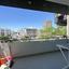 3 bedroom apartment for rent acropolis nicosia 8776548 thumbnail 16609604