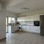 3 bedroom apartment for rent acropolis nicosia 8776548 thumbnail 16609605