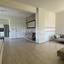 3 bedroom apartment for rent acropolis nicosia 8776548 thumbnail 16609606