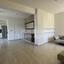 3 bedroom apartment for rent acropolis nicosia 8776548 thumbnail 16609607