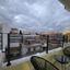 3 bedroom apartment for rent katholiki limassol 8274548 thumbnail 17259289